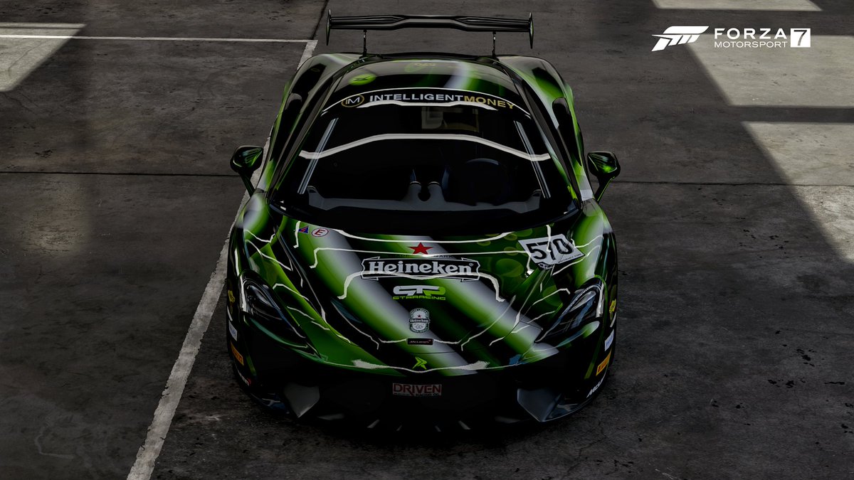 EXR Rizla tweet media