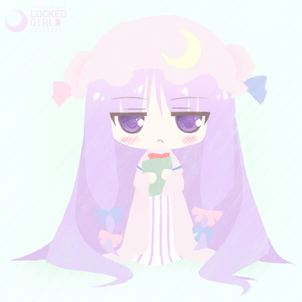 ぱちゅりーはいいぞのtwitterイラスト検索結果 ぱちゅりーはいいぞのtwitterイラスト検索結果