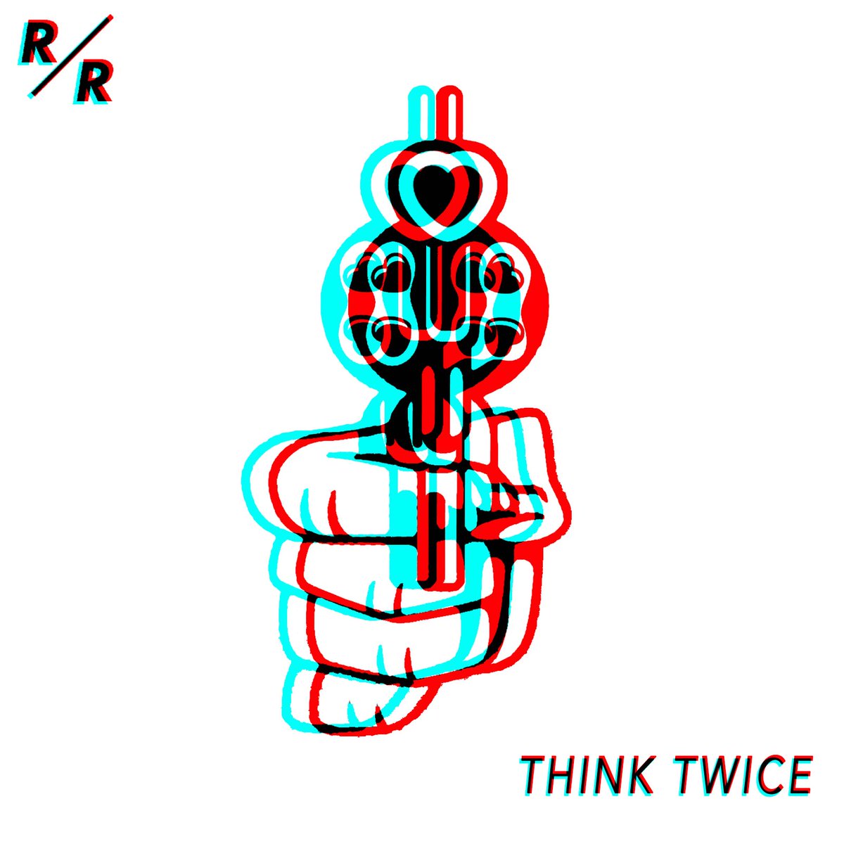 𝙍𝙊𝙈𝘼𝙉𝘾𝙀 & 𝙍𝙀𝘽𝙀𝙇𝙇𝙄𝙊𝙉 tweet media