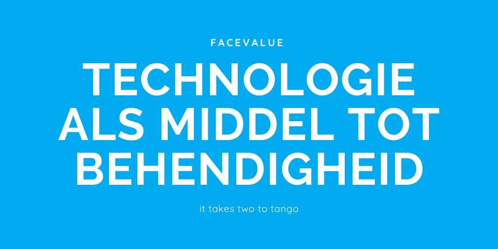 FaceValueNL's tweet photo. Alhoewel #hypergroei #bedrijven beschikken over hun eigen #technologieën, blijkt dat het maken van nieuwe technologische #infrastructuur te langzaam gaat voor hypergroei bedrijven. #facevalue https://t.co/f5UIj137d1