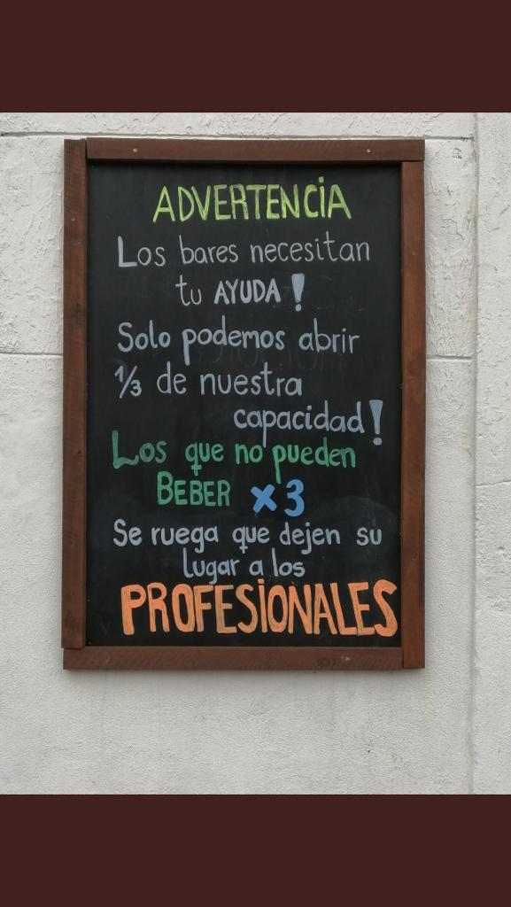 El_Irri's tweet photo. Uruguay hoy. https://t.co/zhytnSymbN