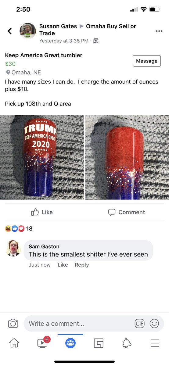 diet cig tweet media