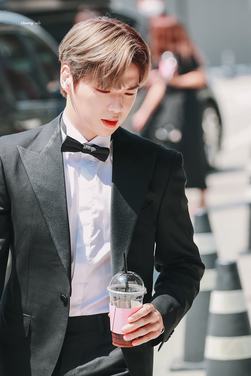 체리콜라 🍒 tweet media
