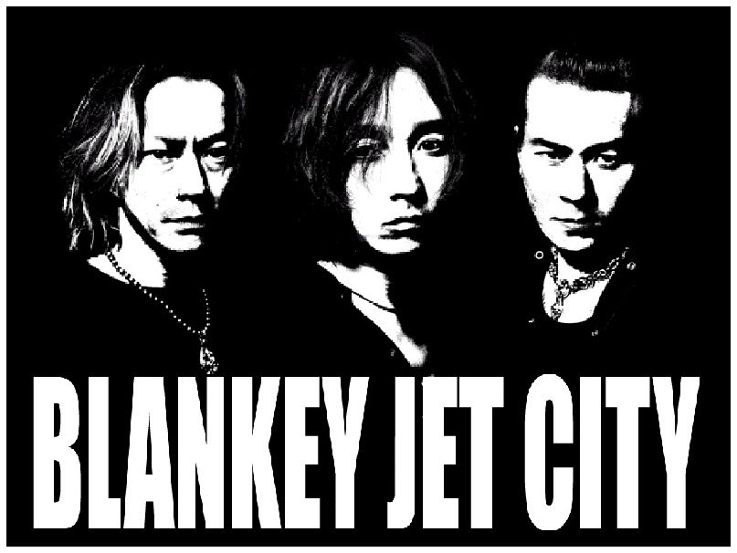 レナード A Twitter ロックの日 僕にとって究極のロック バンドは 昔も今もこれからもblankey Jet Cityである 決して丸くなることのない尖ったトライアングルが 常にバンド マジックという化学反応を起こし続けた無敵のスリー ピース 解散して年経つが 今も レナード A Twitter ロックの日 僕にとって究極のロック バンドは 昔も今もこれからもblankey Jet Cityである 決して丸くなることのない尖ったトライアングルが 常にバンド マジックという化学反応を起こし続けた無敵のスリー ピース 解散して年経つが 今も
