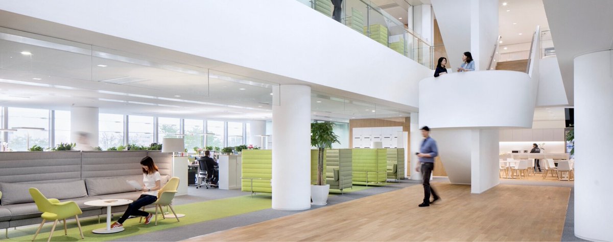 USGBC has released 4 new Safety First Pilot Credits in response to COVID-19. 

The credits outline sustainable best practices that align with public health + industry guidelines related to cleaning + disinfecting, workplace re-occupancy, HVAC and plumbing. bit.ly/2AaAggJ