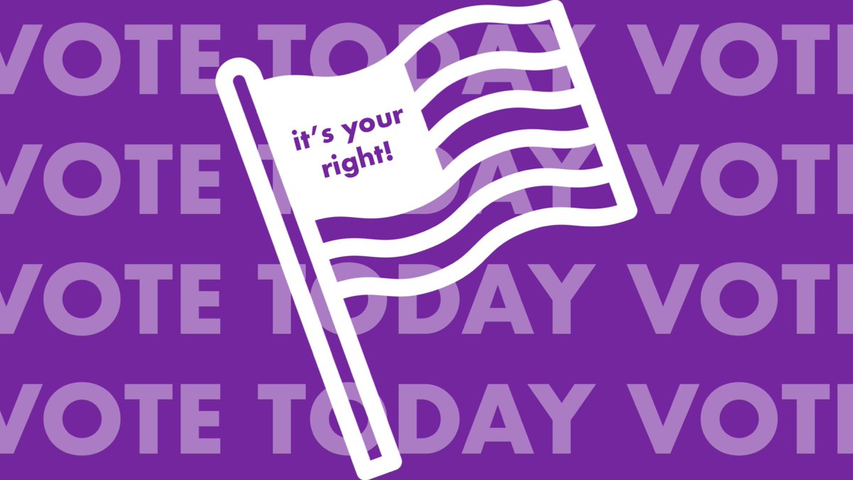 Amber Ferrell tweet media