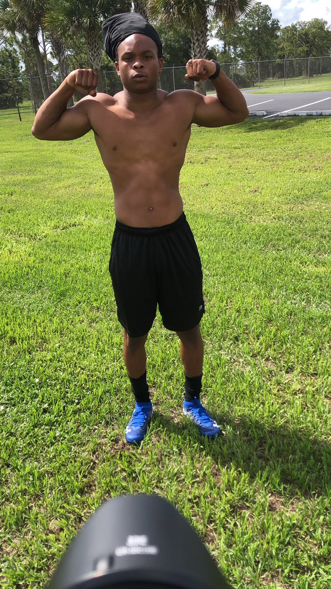 DollaViews's tweet image. And the grind continue......... @THE_KM3 
#MDV