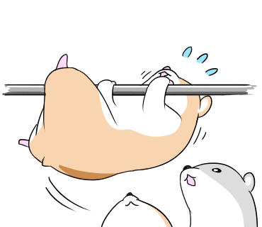 逆上がりのtwitterイラスト検索結果 古い順 逆上がりのtwitterイラスト検索結果 古い順