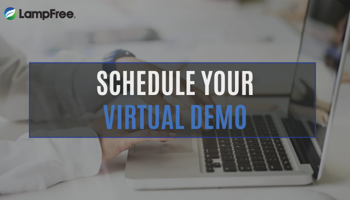 Casio_Projector's tweet image. As organizations prepare to open back up, are you looking to reevaluate the right #business #tech for when you do so?  We still can&apos;t meet in person, but one of our Casio LampFree Specialists is ready to chat, face to face, through our #virtual demo! bit.ly/2R7r81z