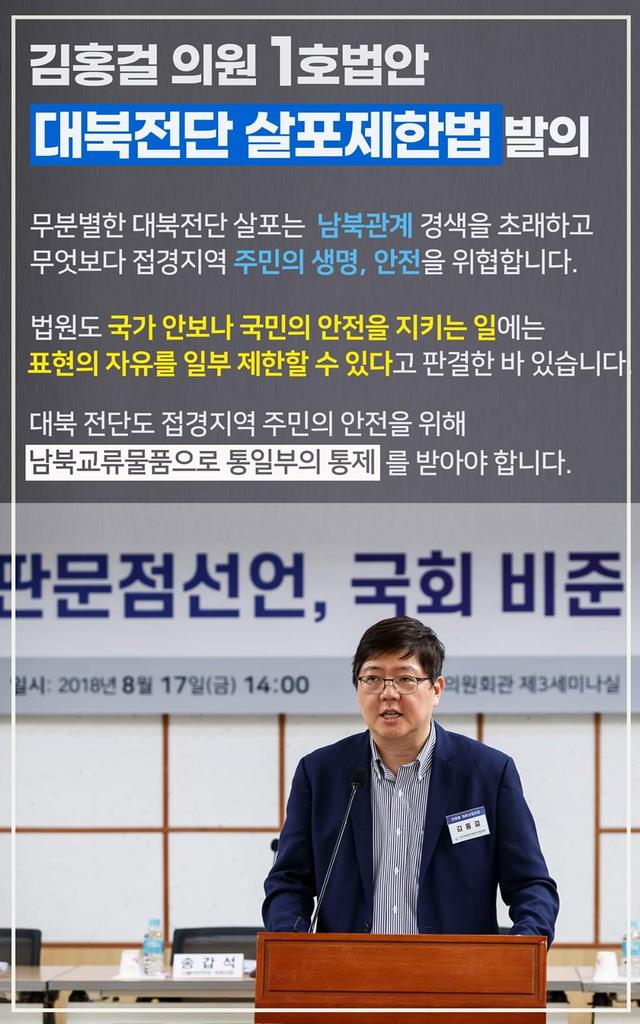 hgk615's tweet photo. https://t.co/Qqs4m7U4M0