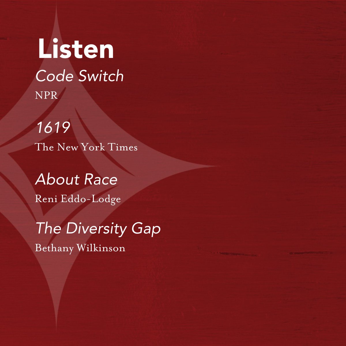 Alpha Sigma Alpha tweet media