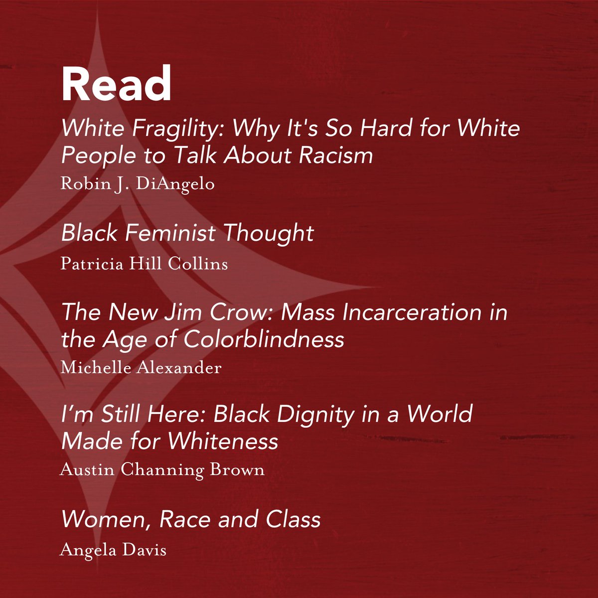 Alpha Sigma Alpha tweet media