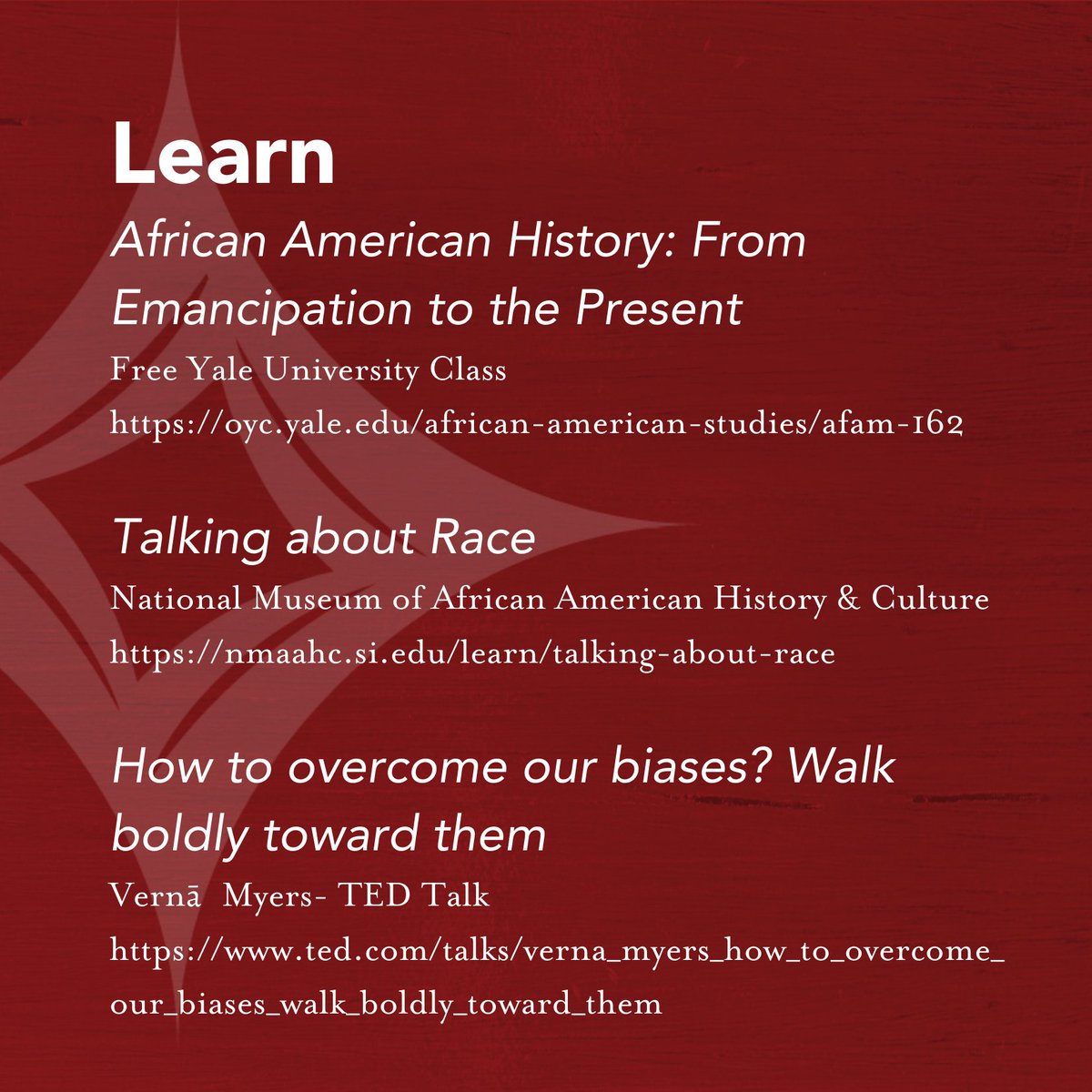 Alpha Sigma Alpha tweet media