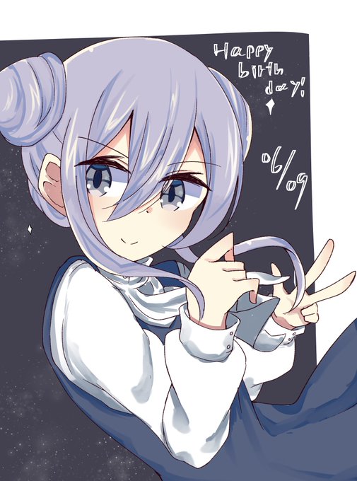 二条臣誕生祭のtwitterイラスト検索結果 二条臣誕生祭のtwitterイラスト検索結果