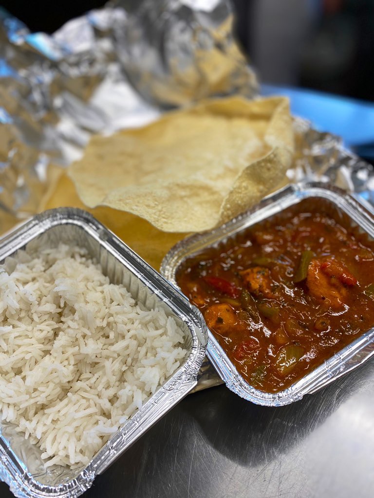 TheWoolpack tweet media