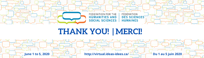 federation_hss's tweet photo. A big thank you to all the organizers, presenters and attendees who made our first ever Virtual Conference Week a success! See you (virtually or in person) at #congressh 2021! @ANSERARES @esaccanada @ACCUTEnglish #HSSDigital2020 #ESACVirtual2020 #ANSER2020 #CSCH2020 https://t.co/oqpJ4iFmFF