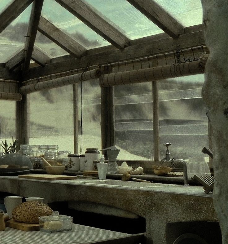 ✦ *  　　　  · ·　　　 
　　. 　　 　　　  ✵ 　
  ⋆ 𝙃𝙤𝙢𝙚 𝙞𝙨 𝙬𝙝𝙚𝙧𝙚 𝙮𝙤𝙪𝙧 𝙝𝙚𝙖𝙧𝙩 𝙞𝙨. 　 　   * 　
　　 　　　　　　  　　　　　 . 　　　 
 ˚  ✫ 　　     ✵ 　  ˚  +