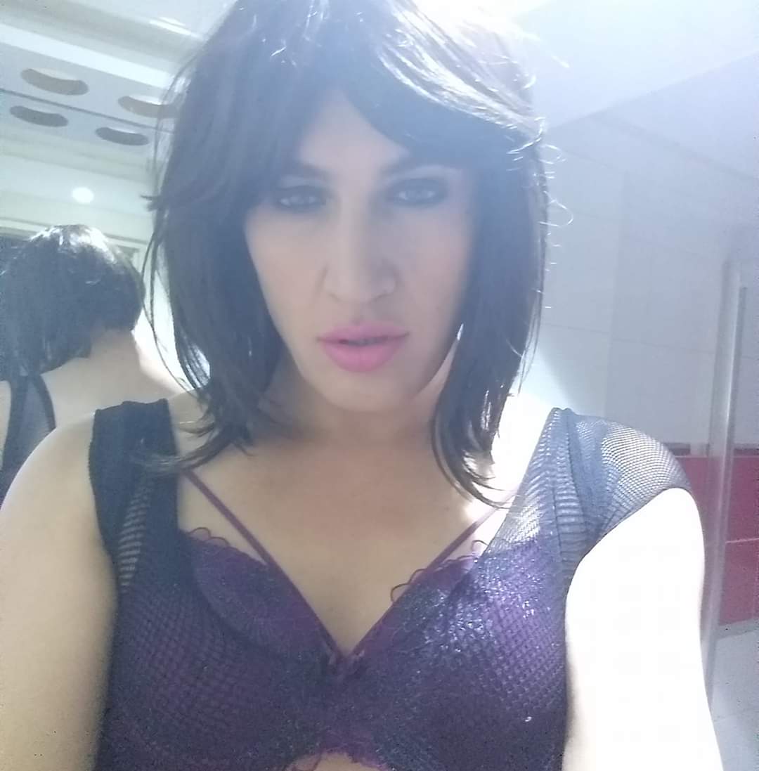 ZGNATE13's tweet photo. #etimesgutcd MERHABALAR ÖZGÜN BN 24 180 70 PROFİLİM İSTEĞE GÖRE A+P OLABILEN TRAVESTIYIM GORUSMELERIMI KENDI EVIMDE YAPIYORUM 05541186159 NUMARAM https://t.co/pCSZsdwp1C