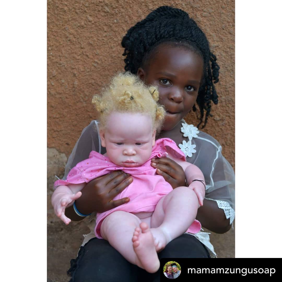 No Melanin tweet media