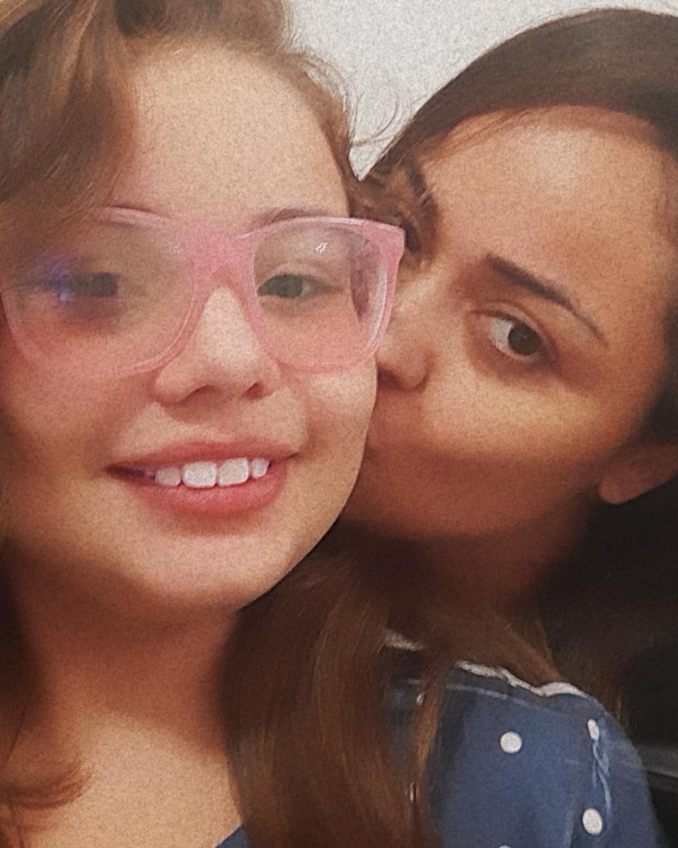 MarcelinaChave9's tweet photo. Que se Deus me desse uma chance de viver outra vez, eu só queria se tivesse  vc!!!🎵🤱 #myvida #meunenem #tácrescendo  #muitorápido #sempreserameubebe #amordamamae @hirbrid_cat https://t.co/A1TqU76iyK