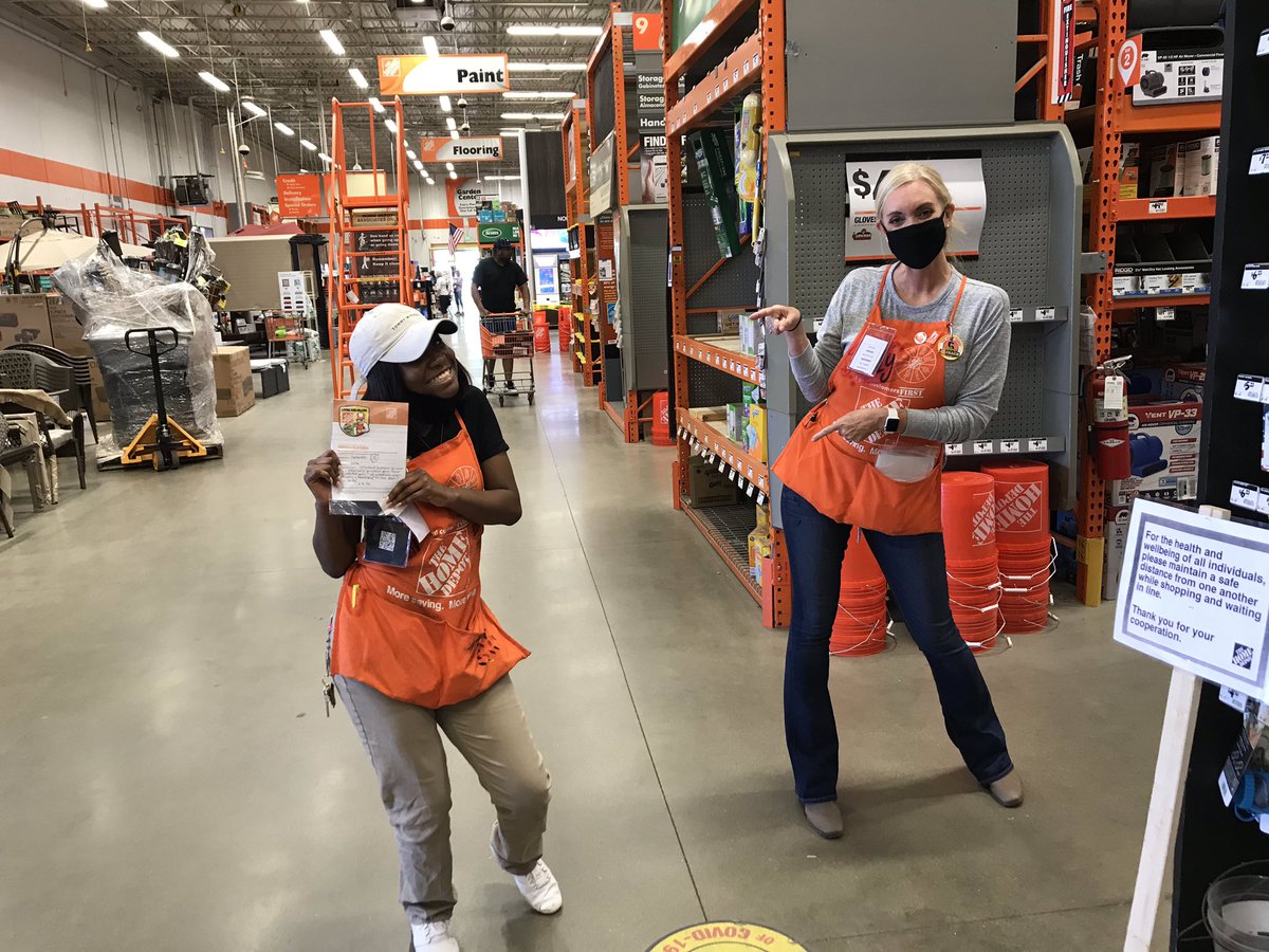 Thanks Jalonda for your leadership and impact on the front end! =] <a href="/kelly_broyles/">Kelly Broyles</a> @GardnerD187 <a href="/KevinDGlover/">Kevin Glover</a>