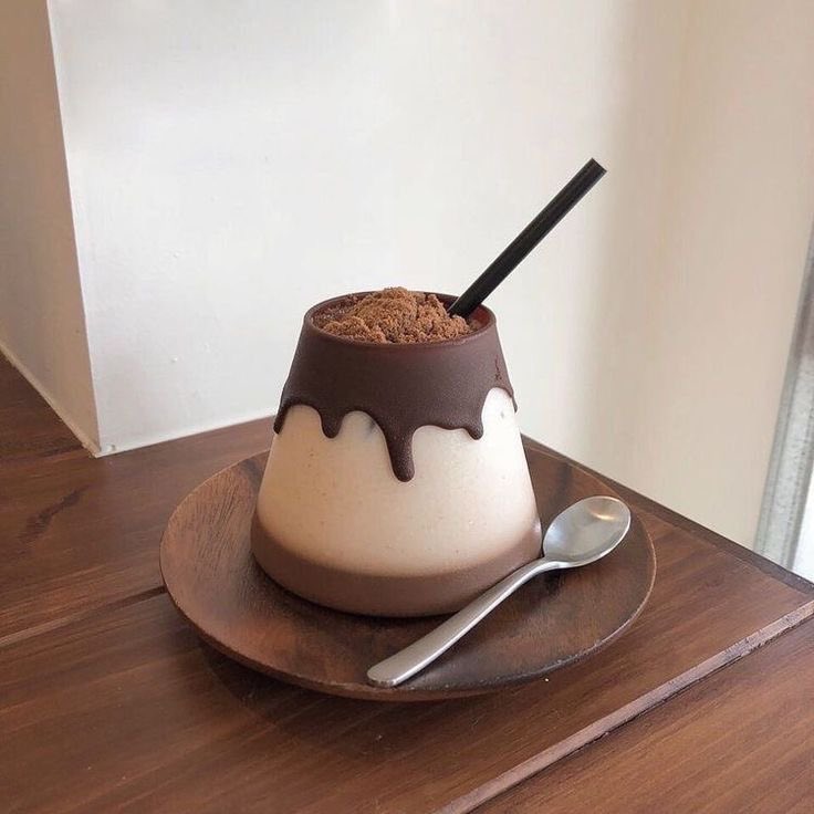 perhaps_aday's tweet photo. แก้วทรงภูเขาไฟฟูจิ 🌋

ทนความร้อน (300 ml.)
—110 บาท

#แต่งบ้าน #มินิมอล #ห้องครัว #ของแต่งห้อง #ร้านกาแฟ #ของแต่งบ้าน #แจกัน #ของดีบอกต่อ #คาเฟ่ https://t.co/I018vs5zd4