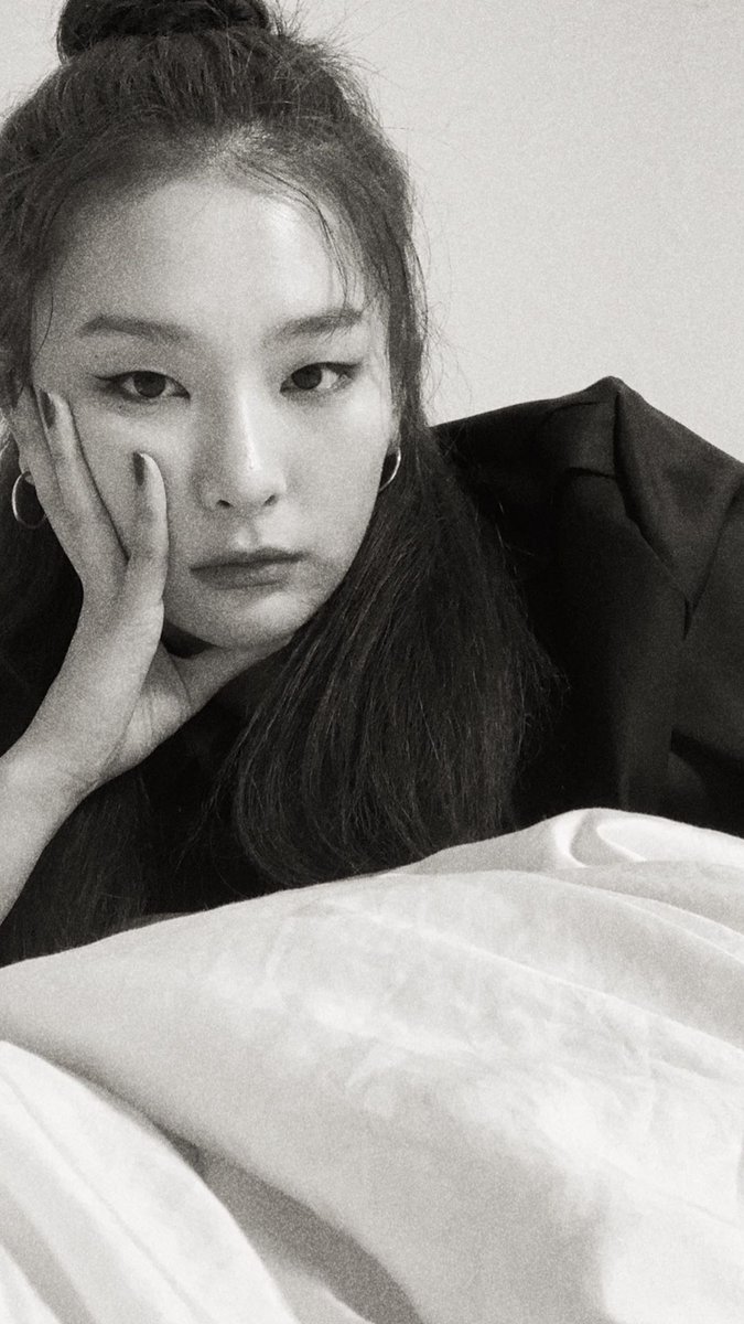 KSGUpdates's tweet photo. 200609 seulstagram Story Update #슬기 #SEULGI  #레드벨벳 #RedVelvet @RVsmtown https://t.co/o6lqxhVzD7