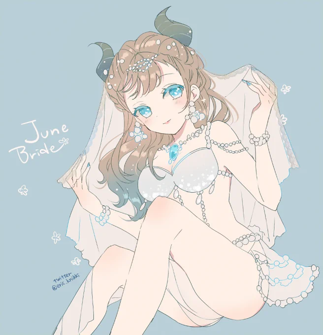 サマラちゃん
#cancan_nikki 