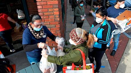 9/90 CorporateCenter tweet media