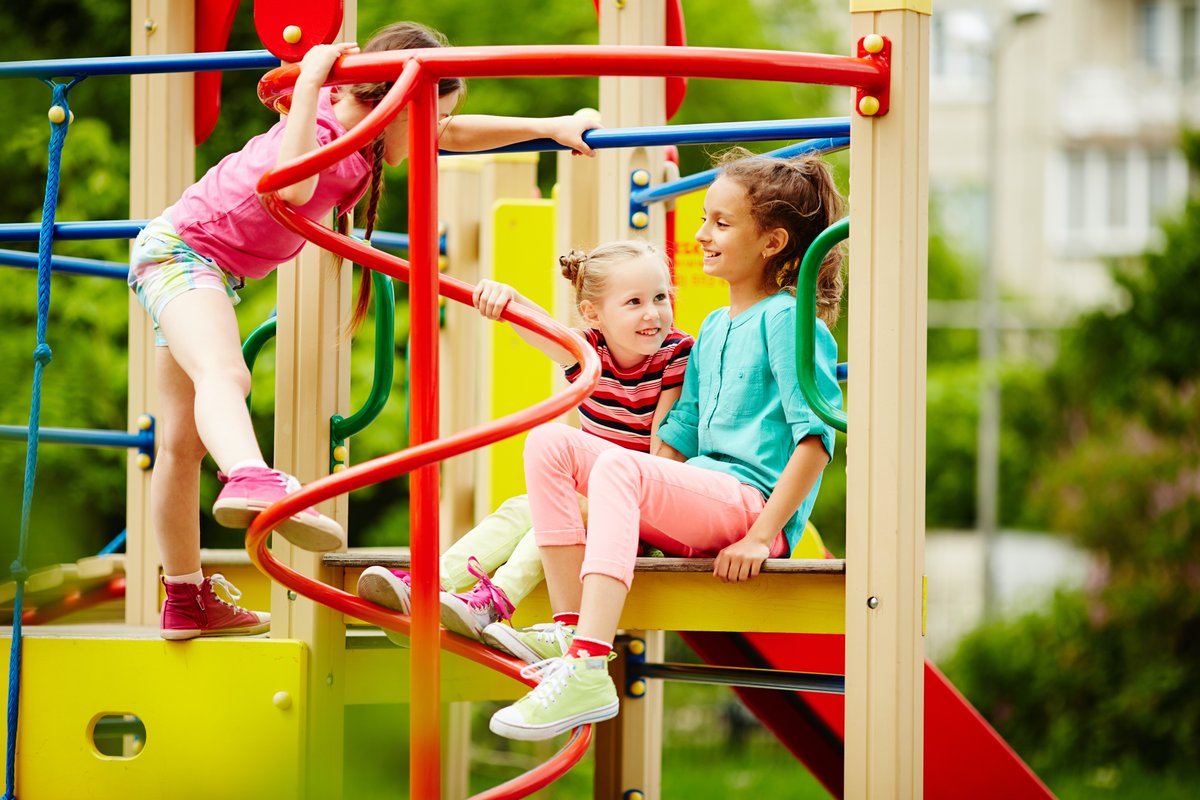 #GanasDeVerte Como si fuéramos niños que salieran a jugar al parque ¡así nos sentimos! Ya podemos volver a la formación presencial #InCompany 🥳

📚 Así lo dice el plan de transición a la nueva normalidad publicado en el #BOE el pasado Viernes 05 de Junio