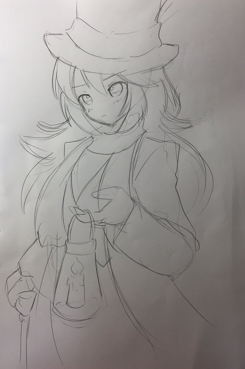 Twoucan 柊琴葉 の注目ツイート イラスト マンガ コスプレ モデル Twoucan 柊琴葉 の注目ツイート イラスト マンガ コスプレ モデル
