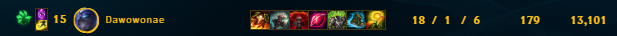 INekiii's tweet photo. I don't know what happened, but i liked it
#LeagueOfLegends #Shen #StayFiery https://t.co/XkF4qNa45s