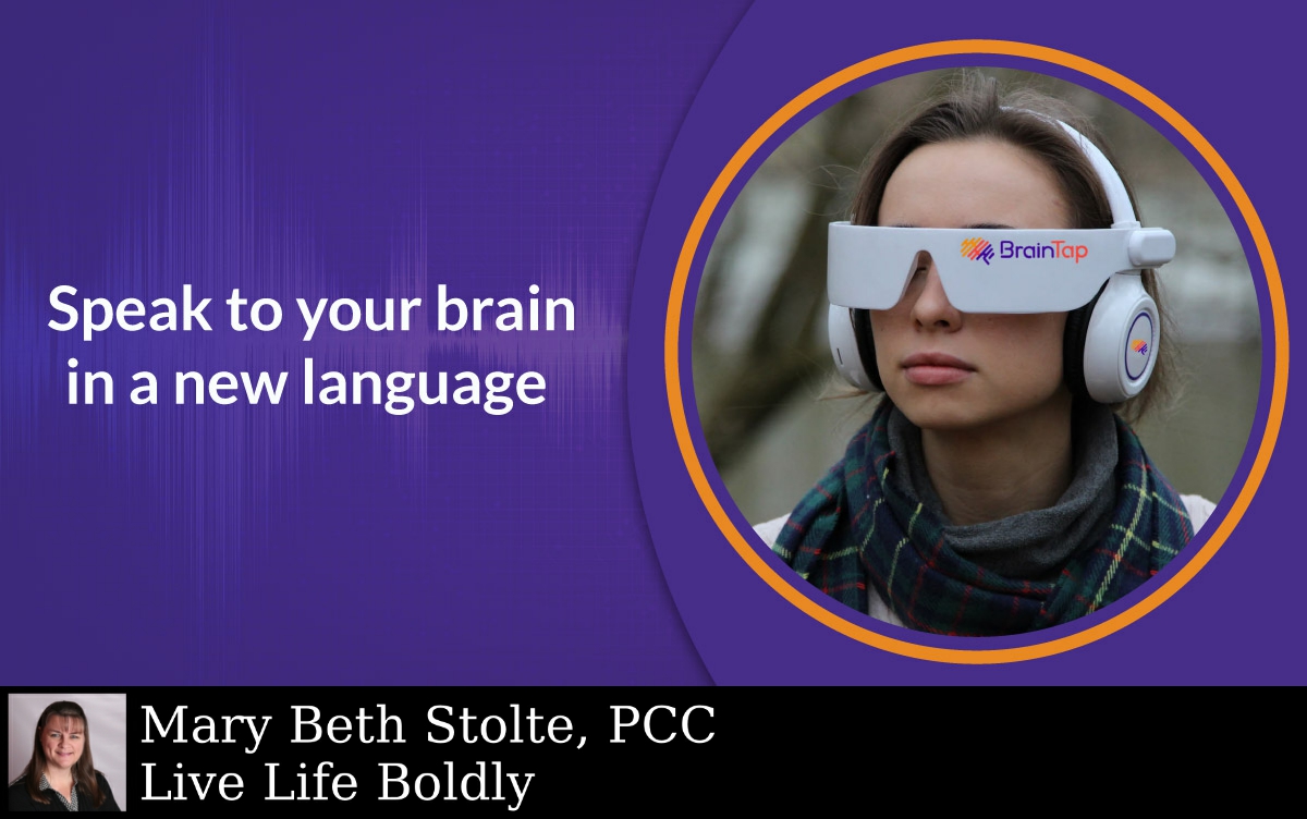 LLBCoach's tweet photo. BrainTap uses neuro-algorithms to send messages to your brain! Learn more about this revolutionary technology at https://t.co/KEOMqVbg8t https://t.co/pkfEcjuheQ