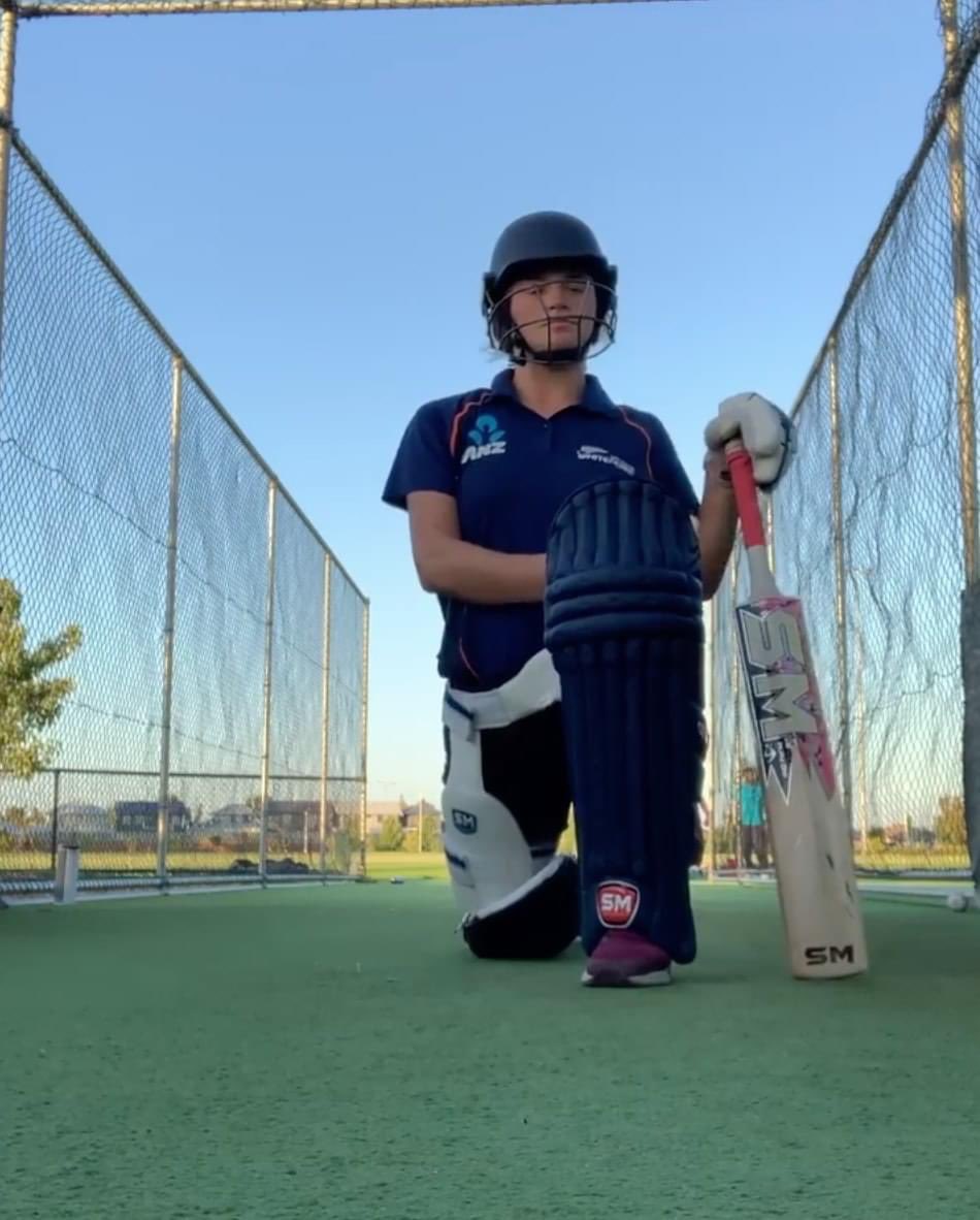 #world of #cricket 

Handmade #armour 
#smcricket #handmade #protectivestyles #tailormade #customised #cricket #weapons #test #wood #bats #sports #gloves #pads #bags #handcrafted #icc #india #uk #england #carribean #australia #usa #southafrica <a href="/T20WorldCup/">T20 World Cup</a> <a href="/ICC/">ICC</a> <a href="/cricketworldcup/">ICC Cricket World Cup</a>