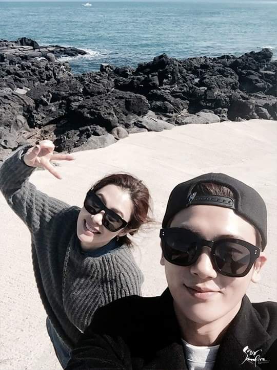 e_hmue's tweet photo. ♥♥♥♥
#김현주
#WHTMF
#KimHyunJoo & #ParkHyungsik
#LIPSters 💋 https://t.co/eJQirFqGxl