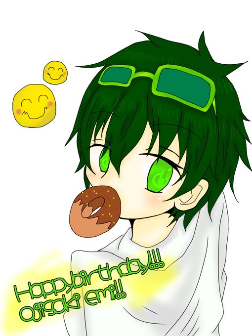 すきすきちゅっちゅのtwitterイラスト検索結果 古い順