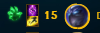 INekiii's tweet photo. I don't know what happened, but i liked it
#LeagueOfLegends #Shen #StayFiery https://t.co/XkF4qNa45s