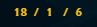 INekiii's tweet photo. I don't know what happened, but i liked it
#LeagueOfLegends #Shen #StayFiery https://t.co/XkF4qNa45s