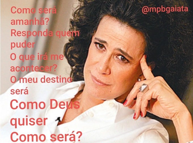 MpbGaiata's tweet photo. Simone, como será?
#mpbgaiata #simone #mpb #music #musica #musicabrasileira #cultura #Brasil https://t.co/l5lJrNIpOV