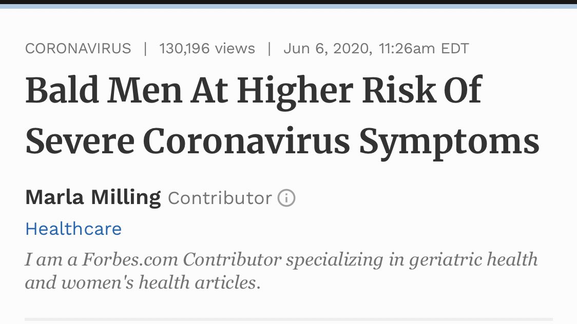 drewconway's tweet photo. Science comes at you fast https://t.co/ylbF1E0mUt