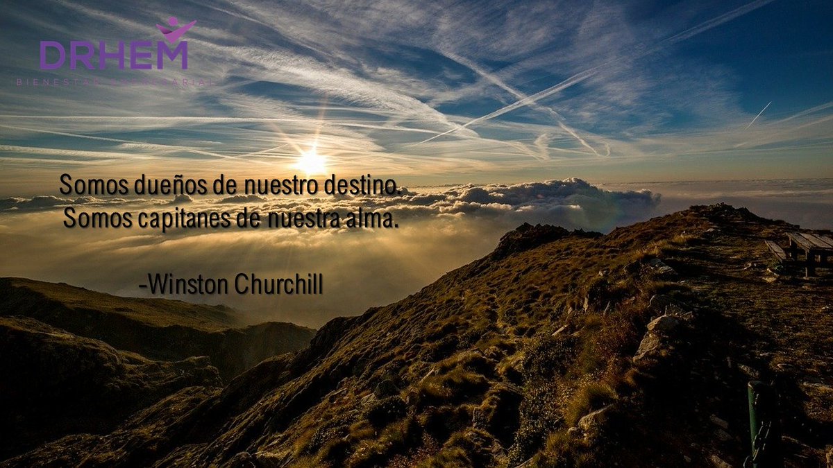 DrhemCapital's tweet photo. Nunca te abandones, nunca te rindas.
#FelizMartes 

#saludparatodos #saludlaboral #saludemocional #saludeneltrabajo #saludmental #atencionpsicologica #bienestarempresarial #bienestarorganizacional #bienestarysalud #bienestaremocional #tiemposdecrisis https://t.co/PGVawqpoHZ