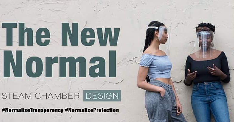 TheSteadyLow's tweet photo. As we continue working during a pandemic its important we stay safe.
#make #safety #the #new #normal
#normalizesafety #help #community https://t.co/qZ0bi4igoC
