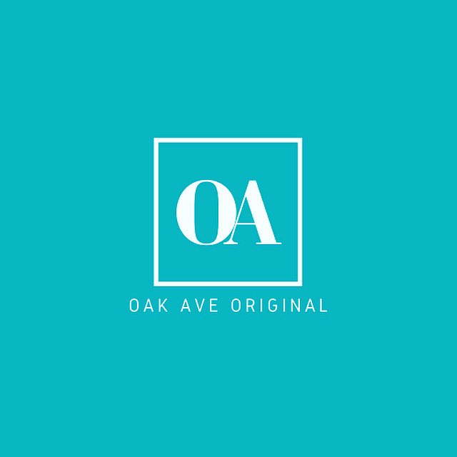 OfficialOakAve's tweet photo. OA ORIGINAL 

Coming Soon! 
 -by @OfficialOakAve 

PreOrder Details Coming Soon

#OakAve #Fashion #AW20 #OA https://t.co/gB6GsKEtYR