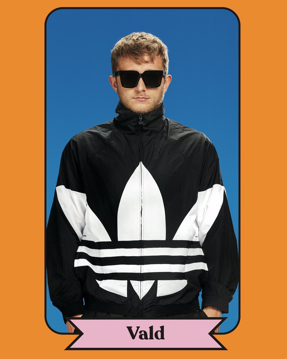 adidas superstar vald,Quality assurance,protein-burger.com