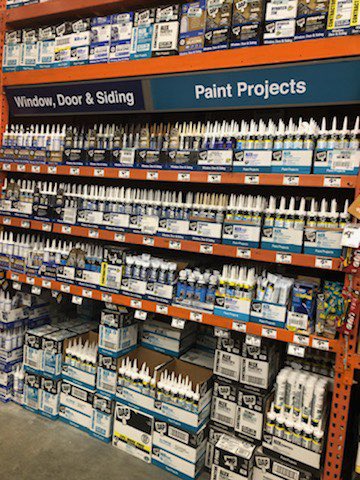 RealJayPeee's tweet photo. I know @chantelle4707HD probably wanted to post these amazing packdown photos first, but guess what..I win. #postedfirst. Thanks Lisa and team for some great packdown ! @BlankenshipSB @Ken_D19DM https://t.co/Z4lFBteAxo