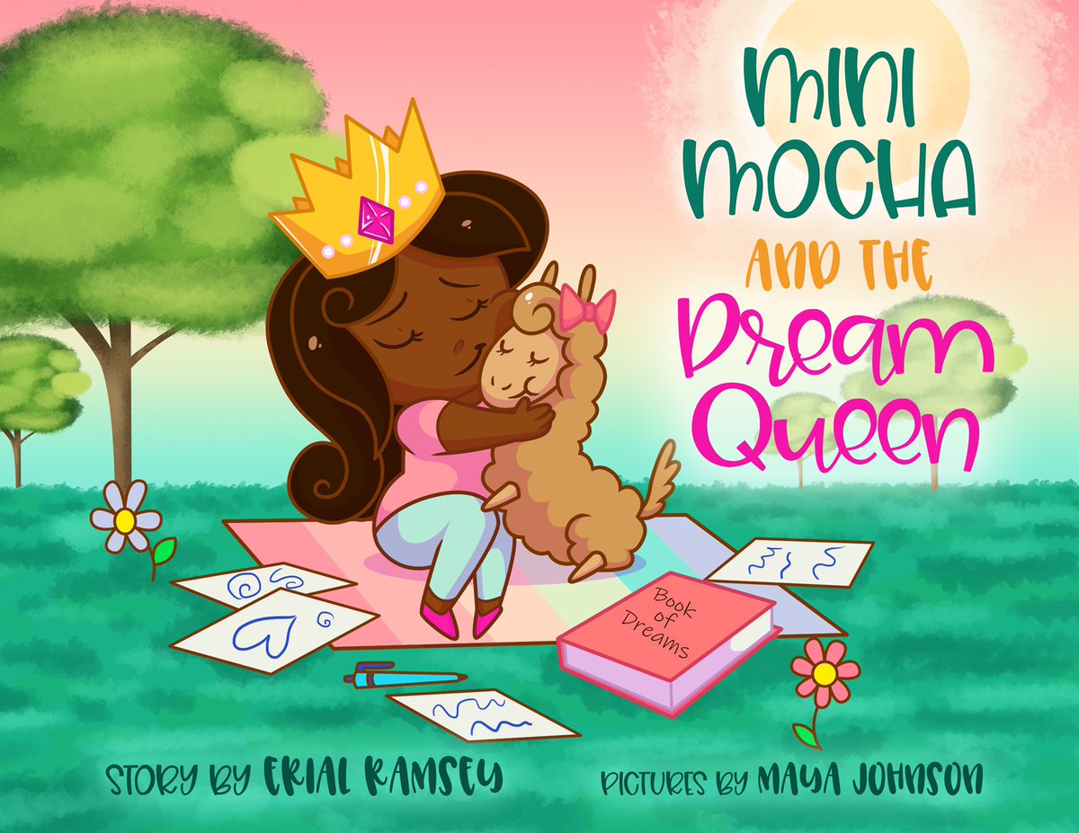 CaptBodangles's tweet photo. So I illustrated a children’s book last year https://t.co/zD9wB3oPLu