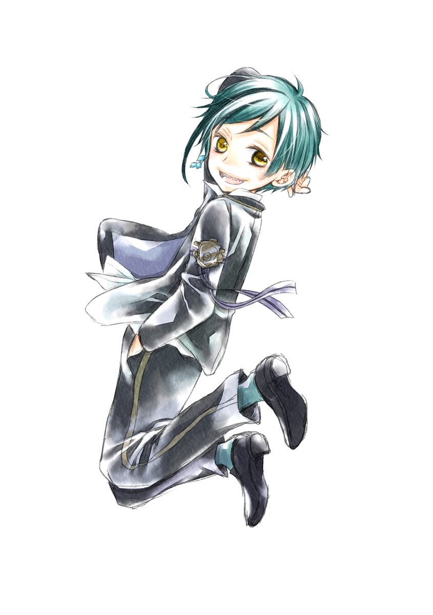 フロイドアート - 通販 - guianegro.com.br