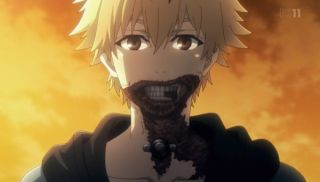 永近英良のtwitterイラスト検索結果 古い順 永近英良のtwitterイラスト検索結果 古い順