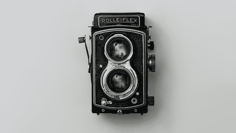 DrCommunity's tweet photo. How to be authentic on camera. https://t.co/0ElUtPSNl0 https://t.co/f40jZ59uwd