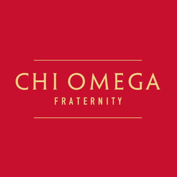 Happy Founder's Day to <a href="/ChiOmegaXO/">Chi Omega Fraternity</a> and our chapter of <a href="/chiomegaISU/">Chi Omega @ Ind State</a>